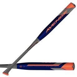 2021 AXE Avenge Power Gap USA/ASA Slowpitch Softball Bat: L155J -Baseball Discounts Shop L155J PI AMAZON.004