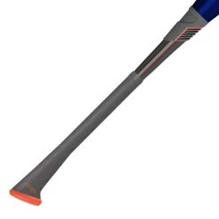 2021 AXE Avenge Power Gap USA/ASA Slowpitch Softball Bat: L155J -Baseball Discounts Shop L155J PI AMAZON.005