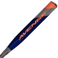 2021 AXE Avenge Power Gap USA/ASA Slowpitch Softball Bat: L155J -Baseball Discounts Shop L155J PI AMAZON.006