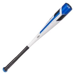 2022 Axe Elite One Junior Big Barrel (-10) USSSA Baseball Bat: L165J -Baseball Discounts Shop L165J PI .003 1024x1024 2x e6ff9cb5 aa2d 4d3b a71b dafeab56a7eb