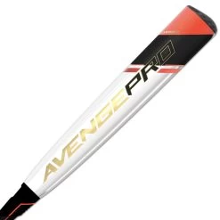 2021 AXE Avenge PRO USSSA NTS (-8) 2 3/4" Baseball Bat: L173J 13 2021 AXE Avenge PRO USSSA NTS (-8) 2 3/4" Baseball Bat: L173J -Baseball Discounts Shop L173J PI AMAZON.004