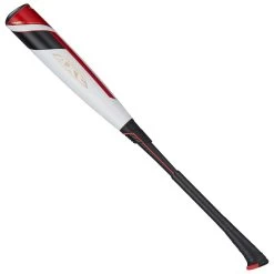 2021 AXE Avenge PRO USSSA NTS (-8) 2 3/4" Baseball Bat: L173J 15 2021 AXE Avenge PRO USSSA NTS (-8) 2 3/4" Baseball Bat: L173J -Baseball Discounts Shop L173J PI PHOTO.004 1024x1024 2x 07d82939 abbe 4e94 a04c 6daa4094cb36