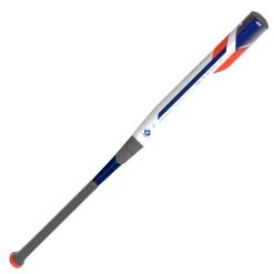 2022 Axe Avenge SSUSA Senior Slowpitch Softball Bat: L177J -Baseball Discounts Shop L177J PI AMAZON.003