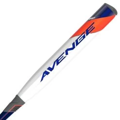 2022 Axe Avenge SSUSA Senior Slowpitch Softball Bat: L177J -Baseball Discounts Shop L177J PI AMAZON.006
