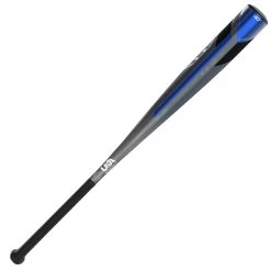 2022 AXE Elite One (-10) USA Baseball Bat: L185J -Baseball Discounts Shop L185J PI AMAZON.003