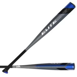 2022 AXE Elite One (-10) USA Baseball Bat: L185J -Baseball Discounts Shop L185J PI AMAZON.004