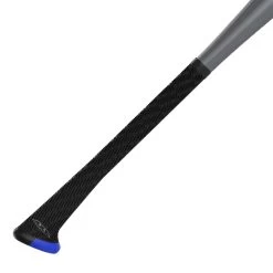 2022 AXE Elite One (-10) USA Baseball Bat: L185J -Baseball Discounts Shop L185J PI AMAZON.005