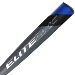 2022 AXE Elite One (-10) USA Baseball Bat: L185J -Baseball Discounts Shop L185J PI AMAZON.006