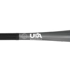 2022 AXE Elite One (-10) USA Baseball Bat: L185J -Baseball Discounts Shop L185J PI AMAZON.007