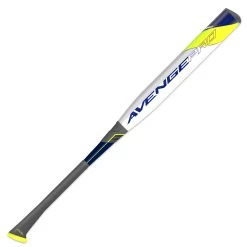 2022 Axe Avenge Pro Dual Stamp 240 Slowpitch Softball Bat: L193J -Baseball Discounts Shop L193J PI AMAZON.002