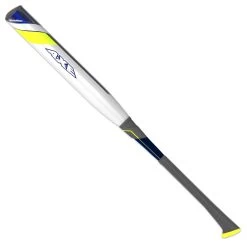 2022 Axe Avenge Pro Dual Stamp 240 Slowpitch Softball Bat: L193J -Baseball Discounts Shop L193J PI AMAZON.004