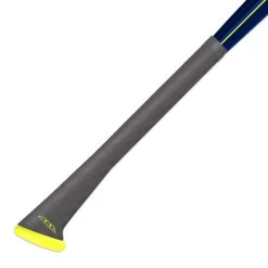 2022 Axe Avenge Pro Dual Stamp 240 Slowpitch Softball Bat: L193J -Baseball Discounts Shop L193J PI AMAZON.006
