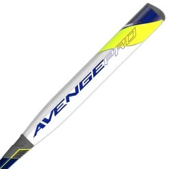 2022 Axe Avenge Pro Dual Stamp 240 Slowpitch Softball Bat: L193J -Baseball Discounts Shop L193J PI AMAZON.007