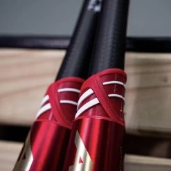 2023 Axe Avenge Pro (-10) 2 5/8" Hybrid USA Baseball Bat: L194K 12 2023 Axe Avenge Pro (-10) 2 5/8" Hybrid USA Baseball Bat: L194K -Baseball Discounts Shop L194K PI 020