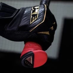 2023 Axe Avenge Pro (-10) 2 5/8" Hybrid USA Baseball Bat: L194K 13 2023 Axe Avenge Pro (-10) 2 5/8" Hybrid USA Baseball Bat: L194K -Baseball Discounts Shop L194K PI 021