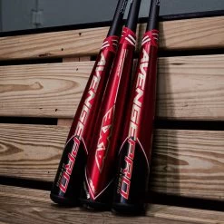 2023 Axe Avenge Pro (-10) 2 5/8" Hybrid USA Baseball Bat: L194K 14 2023 Axe Avenge Pro (-10) 2 5/8" Hybrid USA Baseball Bat: L194K -Baseball Discounts Shop L194K PI 022
