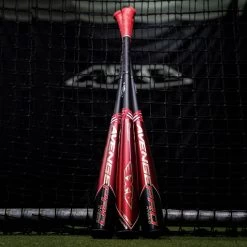 2023 Axe Avenge Pro (-10) 2 5/8" Hybrid USA Baseball Bat: L194K 16 2023 Axe Avenge Pro (-10) 2 5/8" Hybrid USA Baseball Bat: L194K -Baseball Discounts Shop L194K PI 024