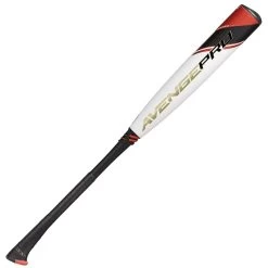 2022 AXE Avenge PRO (-5) 2 5/8" USSSA Baseball Bat: L199J -Baseball Discounts Shop L199J PI Axe.002