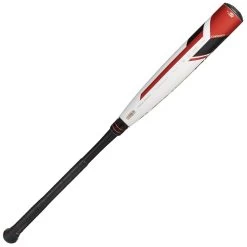 2022 AXE Avenge PRO (-5) 2 5/8" USSSA Baseball Bat: L199J -Baseball Discounts Shop L199J PI Axe.003