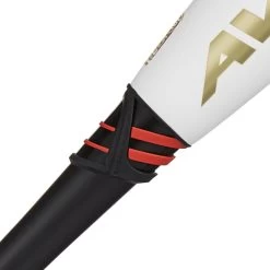 2022 AXE Avenge PRO (-5) 2 5/8" USSSA Baseball Bat: L199J -Baseball Discounts Shop L199J PI Axe.004