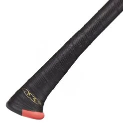 2022 AXE Avenge PRO (-5) 2 5/8" USSSA Baseball Bat: L199J -Baseball Discounts Shop L199J PI Axe.006