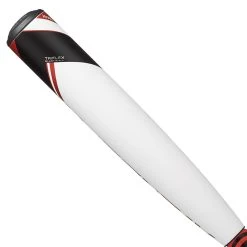 2022 AXE Avenge PRO (-5) 2 5/8" USSSA Baseball Bat: L199J -Baseball Discounts Shop L199J PI Axe.007