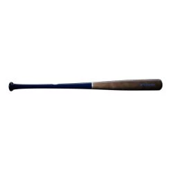 Louisville Slugger MLB Prime Captain DJ2 Maple Wood Baseball Bat: WTLWPMDJ2A20 11 Louisville Slugger MLB Prime Captain DJ2 Maple Wood Baseball Bat: WTLWPMDJ2A20 -Baseball Discounts Shop LWPMDJ2A0 1 MLB PRIME MPL DJ2 CAPTAIN Back.png.cq5dam.web .1200.1200
