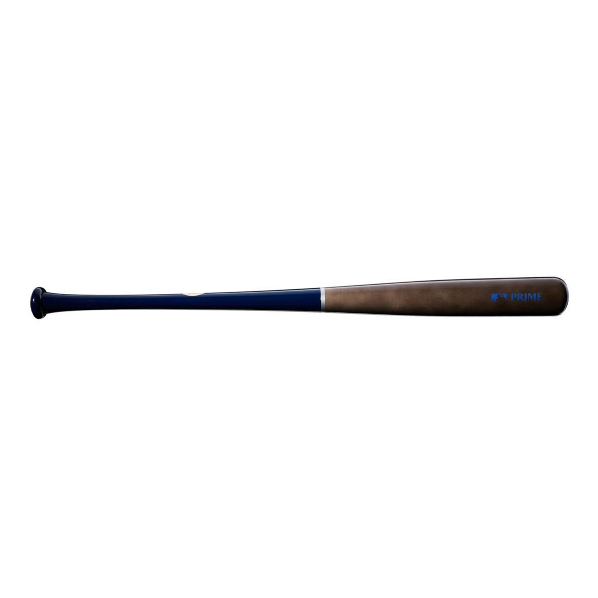 Louisville Slugger MLB Prime Captain DJ2 Maple Wood Baseball Bat: WTLWPMDJ2A20 5 Louisville Slugger MLB Prime Captain DJ2 Maple Wood Baseball Bat: WTLWPMDJ2A20 - Image 3