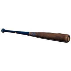 Louisville Slugger MLB Prime Captain DJ2 Maple Wood Baseball Bat: WTLWPMDJ2A20 12 Louisville Slugger MLB Prime Captain DJ2 Maple Wood Baseball Bat: WTLWPMDJ2A20 -Baseball Discounts Shop LWPMDJ2A0 2 MLB PRIME MPL DJ2 CAPTAIN.png.cq5dam.web .1200.1200