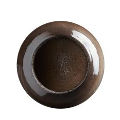 Louisville Slugger MLB Prime Captain DJ2 Maple Wood Baseball Bat: WTLWPMDJ2A20 13 Louisville Slugger MLB Prime Captain DJ2 Maple Wood Baseball Bat: WTLWPMDJ2A20 -Baseball Discounts Shop LWPMDJ2A0 5 MLB PRIME MPL DJ2 CAPTAIN Cap.png.cq5dam.web .1200.1200