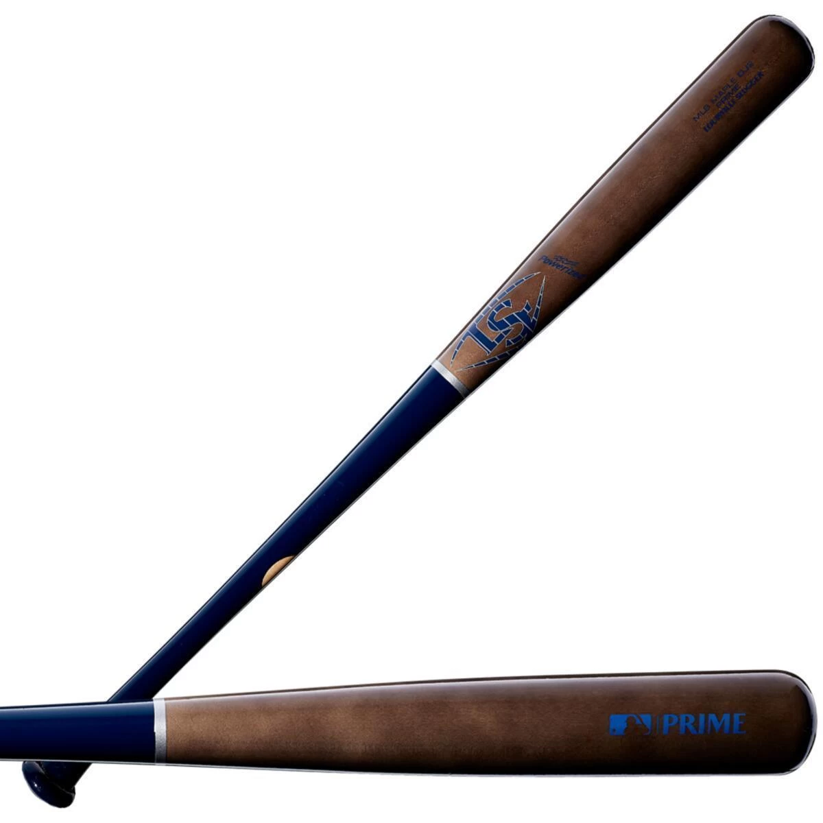 Louisville Slugger MLB Prime Captain DJ2 Maple Wood Baseball Bat: WTLWPMDJ2A20 9 Louisville Slugger MLB Prime Captain DJ2 Maple Wood Baseball Bat: WTLWPMDJ2A20 - Image 7
