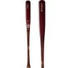 Louisville Slugger MLB Prime Warrior Maple U47 Wood Baseball Bat: WBL2433010 2 Louisville Slugger MLB Prime Warrior Maple U47 Wood Baseball Bat: WBL2433010 -Baseball Discounts Shop LouisvilleSluggerMLBPrimeWarriorMapleU47WoodBaseballBat WBL2433010