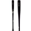 Louisville Slugger MLB Prime Yelich CY22 Maple Wood Baseball Bat: WBL2435010 -Baseball Discounts Shop LouisvilleSluggerMLBPrimeYelichCY22MapleWoodBaseballBat WBL2435010