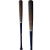 Louisville Slugger MLB Prime Captain DJ2 Maple Wood Baseball Bat: WTLWPMDJ2A20 -Baseball Discounts Shop LouisvilleSluggerPrimeCaptainDJ2MapleWoodBaseballBat WTLWPMDJ2A20