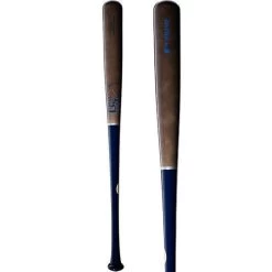Louisville Slugger MLB Prime Captain DJ2 Maple Wood Baseball Bat: WTLWPMDJ2A20
