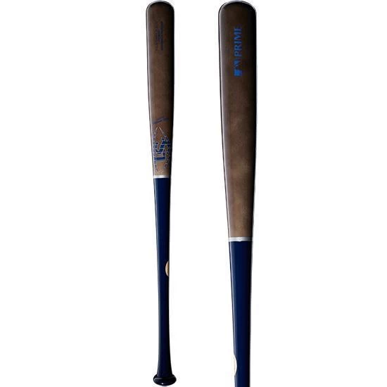 Louisville Slugger MLB Prime Captain DJ2 Maple Wood Baseball Bat: WTLWPMDJ2A20 3 Louisville Slugger MLB Prime Captain DJ2 Maple Wood Baseball Bat: WTLWPMDJ2A20