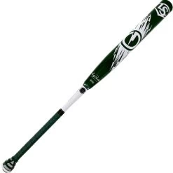 2023 Louisville Slugger Andy Purcell 3.0 13" USSSA Slowpitch Softball Bat: WBL2739010 -Baseball Discounts Shop Louisville Slugger APG Purcell Slowpitch Softball Bat WBL2739010 3