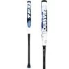 2022 Louisville Slugger Everett Williams 12" USA Slowpitch Softball Bat: WBL2735010 1 2022 Louisville Slugger Everett Williams 12" USA Slowpitch Softball Bat: WBL2735010 -Baseball Discounts Shop Louisville Slugger Everett Williams USA Slowpitch Softball bat