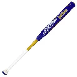 2023 Louisville Slugger Daniel Sanchez 2.0 Genesis USSSA Slowpitch Softball Bat: SPGDSUE-23 -Baseball Discounts Shop Louisville Slugger Genesis 2023 Usssa Slowpitch Softball Bat 4