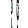 2023 Louisville Slugger Tyler Marshburn Genesis USA/ASA Slowpitch Softball Bat: WBL2734010 -Baseball Discounts Shop Louisville Slugger Marshburn USA Slowpitch Softball Bat WBL2734010