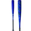2023 Louisville Slugger META ONE (-12) USSSA Baseball Bat: WBL2650010 2 2023 Louisville Slugger META ONE (-12) USSSA Baseball Bat: WBL2650010 -Baseball Discounts Shop Louisville Slugger Meta One USSSA Baseball Bat WBL2650010