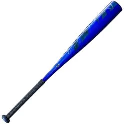 2023 Louisville Slugger META ONE (-12) USSSA Baseball Bat: WBL2650010 -Baseball Discounts Shop Louisville Slugger Meta One USSSA Baseball Bat WBL2650010 3