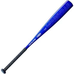 2023 Louisville Slugger META ONE (-12) USSSA Baseball Bat: WBL2650010 -Baseball Discounts Shop Louisville Slugger Meta One USSSA Baseball Bat WBL2650010 4