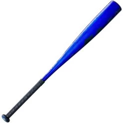 2023 Louisville Slugger META ONE (-12) USSSA Baseball Bat: WBL2650010 -Baseball Discounts Shop Louisville Slugger Meta One USSSA Baseball Bat WBL2650010 5