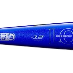 2023 Louisville Slugger META ONE (-12) USSSA Baseball Bat: WBL2650010 -Baseball Discounts Shop Louisville Slugger Meta One USSSA Baseball Bat WBL2650010 Stamp