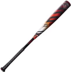 LOUISVILLE SLUGGER 2023 Louisville Select PWR (-3) BBCOR Baseball Bat: WBL2641010 -Baseball Discounts Shop Louisville Slugger select bbcor WBL2641010