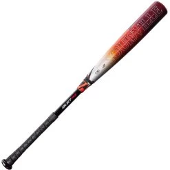 New Arrival -Baseball Discounts Shop Louisville Slugger select bbcor WBL2641010 2