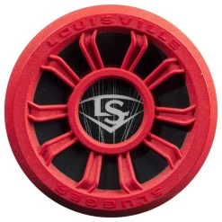 LOUISVILLE SLUGGER 2023 Louisville Select PWR (-3) BBCOR Baseball Bat: WBL2641010 -Baseball Discounts Shop Louisville Slugger select bbcor WBL2641010 End Cap