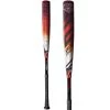 LOUISVILLE SLUGGER 2023 Louisville Select PWR (-3) BBCOR Baseball Bat: WBL2641010 2 LOUISVILLE SLUGGER 2023 Louisville Select PWR (-3) BBCOR Baseball Bat: WBL2641010 -Baseball Discounts Shop Louisville Slugger select bbcor WBL2641010 Title
