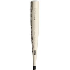 2021 Warstic Bonesaber (-5) USSSA Baseball Bat: MBBSRWH5 12 2021 Warstic Bonesaber (-5) USSSA Baseball Bat: MBBSRWH5 -Baseball Discounts Shop MBBSRWH drop5 barrel02